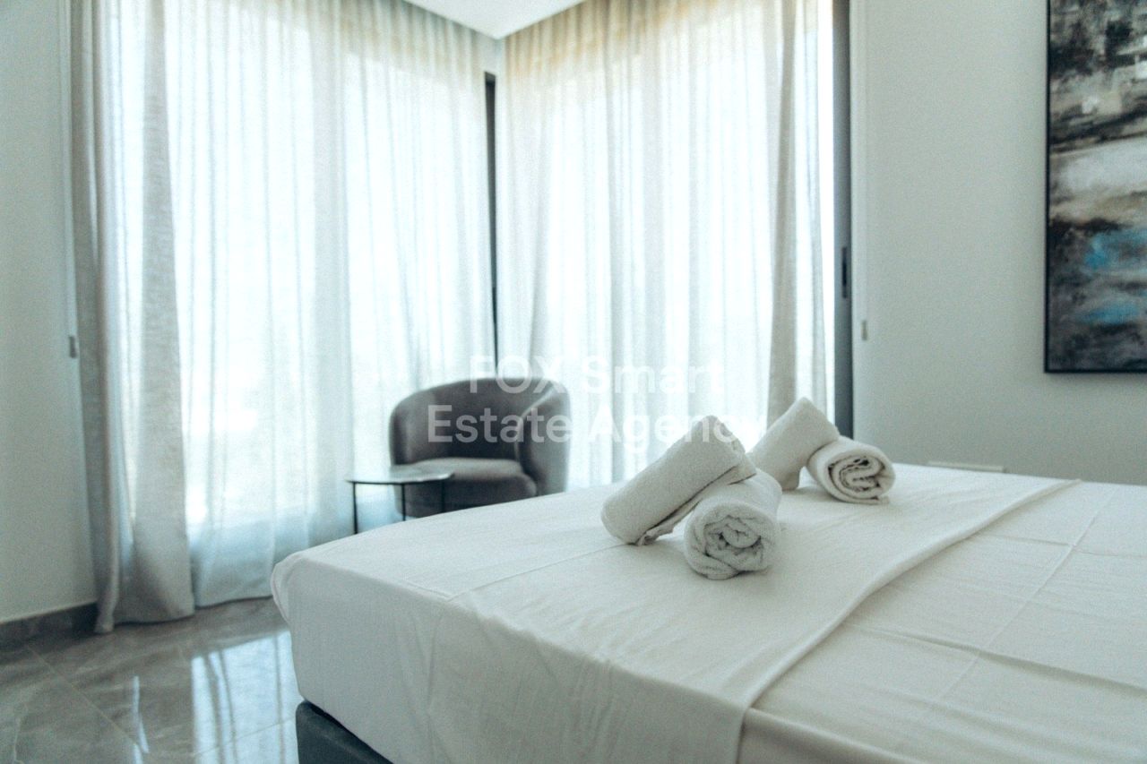 Thumbnail 14 Propriété 5296 Protaras, Famagouste / 49925