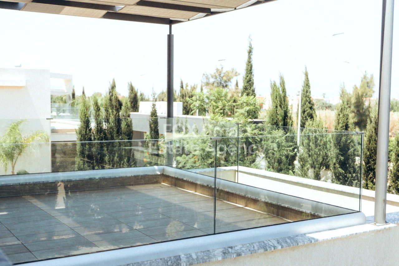 Thumbnail 16 Propriété 5296 Protaras, Famagouste / 49925