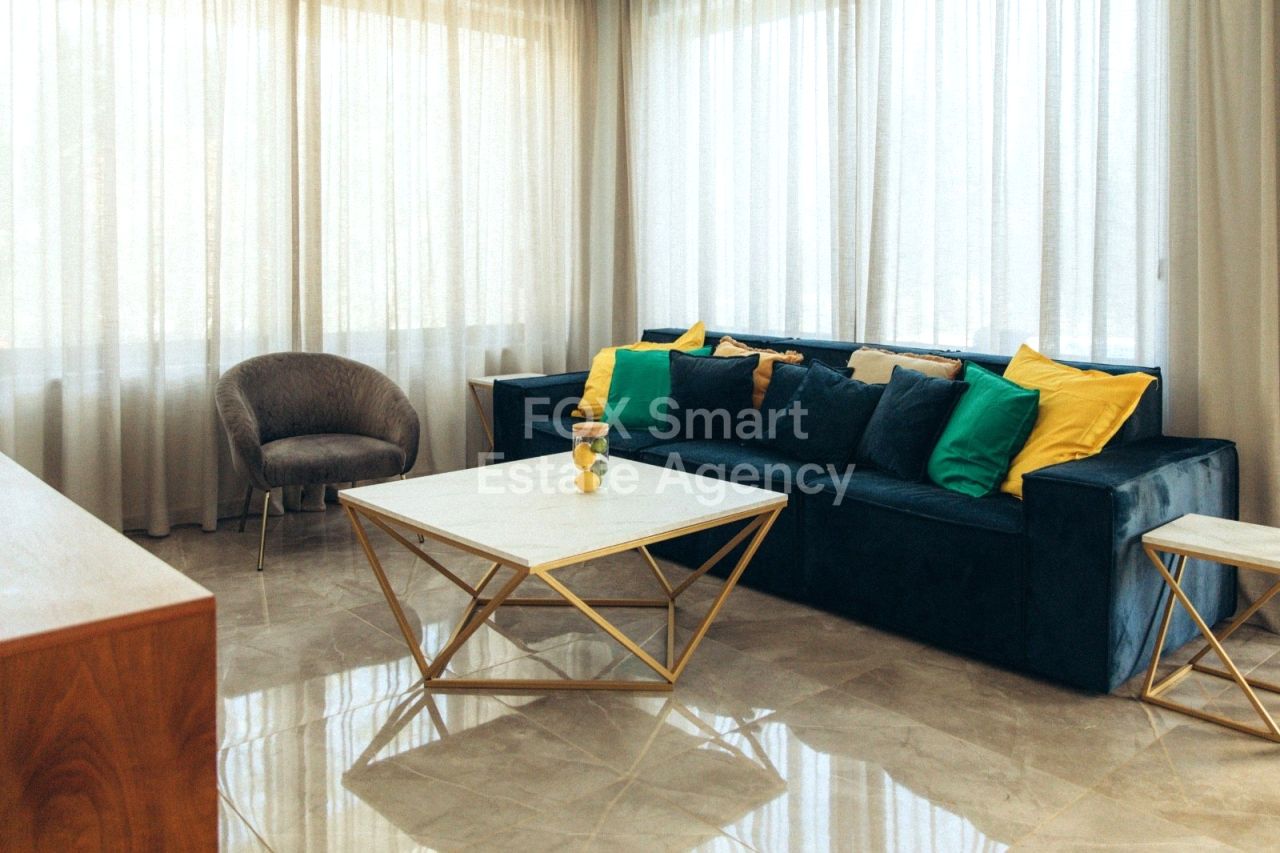 Thumbnail 7 Propriété 5296 Protaras, Famagouste / 49925