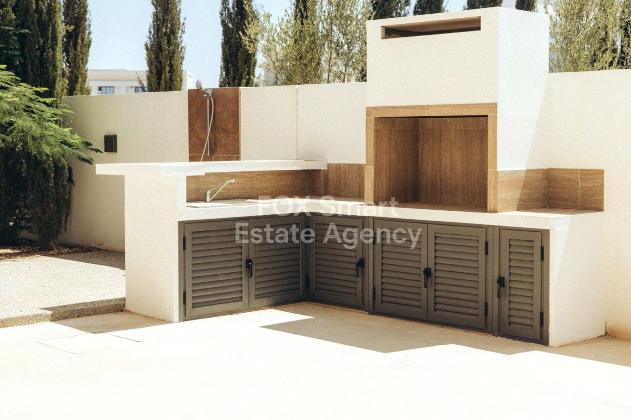 Thumbnail 5 Propriété 5296 Protaras, Famagouste / 49925