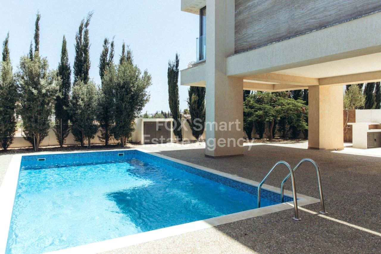 Thumbnail 2 Propriété 5296 Protaras, Famagouste / 49925