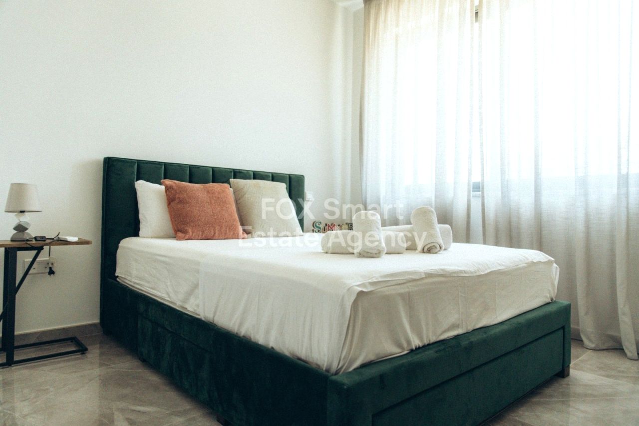 Thumbnail 19 Propriété 5296 Protaras, Famagouste / 49925