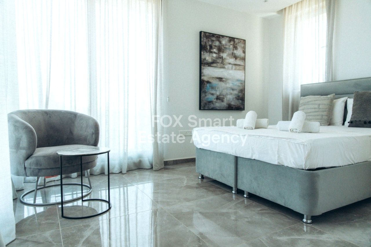 Thumbnail 13 Propriété 5296 Protaras, Famagouste / 49925