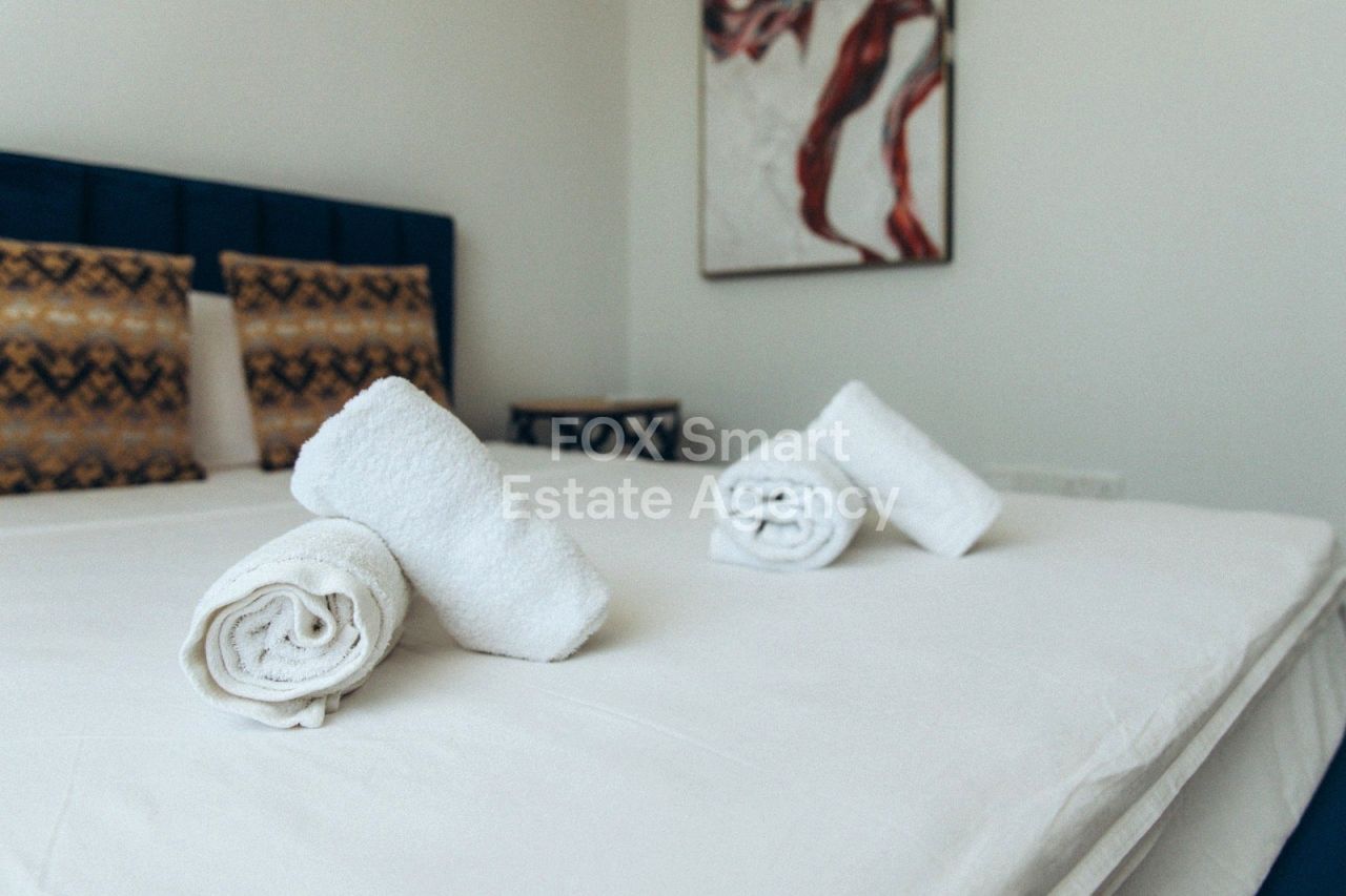 Thumbnail 21 Propriété 5296 Protaras, Famagouste / 49925