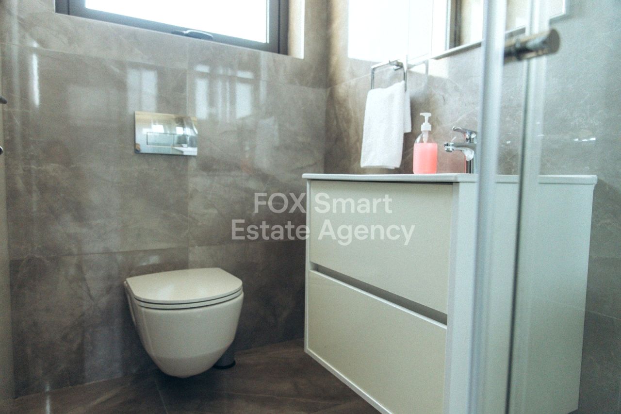 Thumbnail 23 Propriété 5296 Protaras, Famagouste / 49925