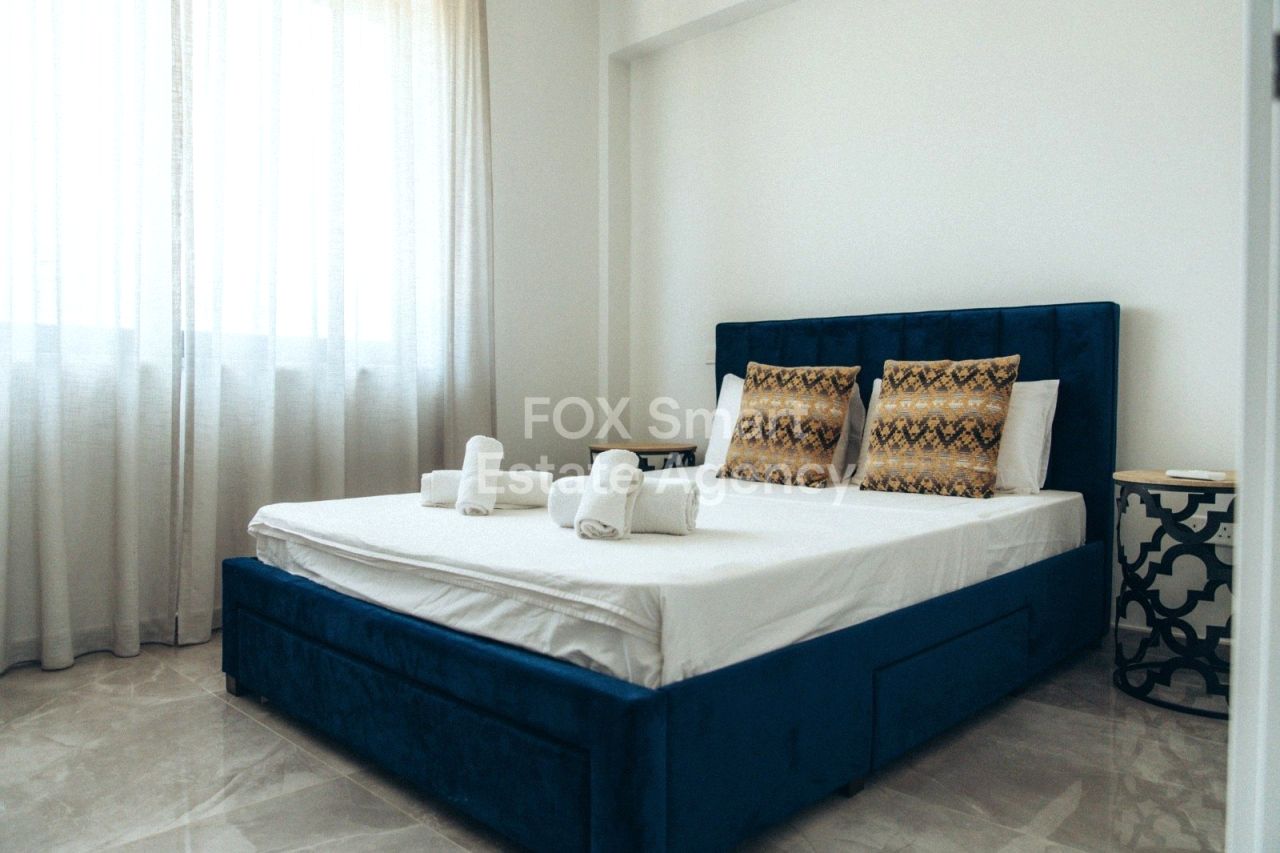 Thumbnail 20 Propriété 5296 Protaras, Famagouste / 49925