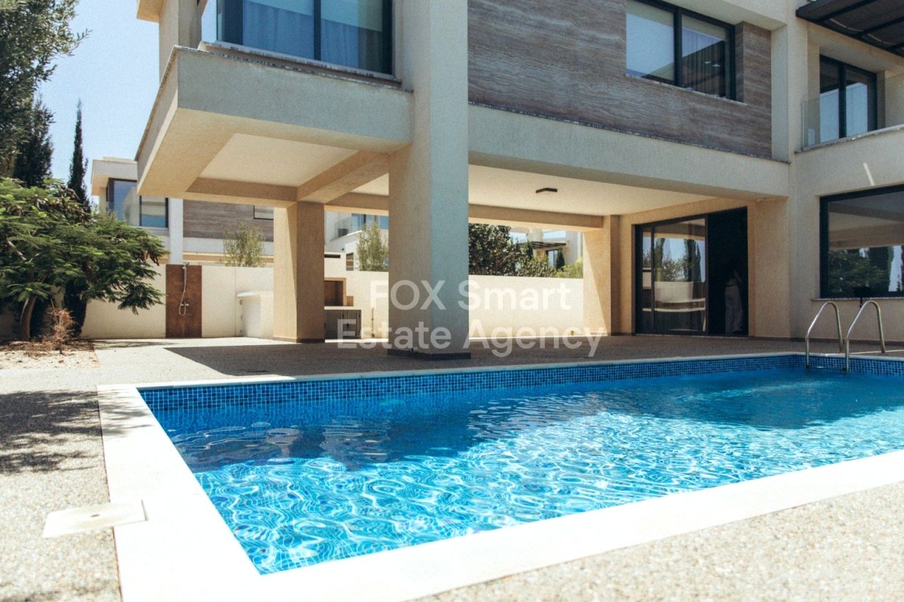 Thumbnail 1 Propriété 5296 Protaras, Famagouste / 49925