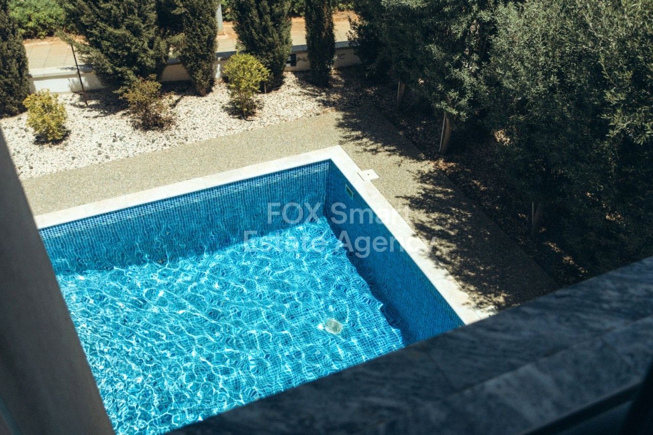 Thumbnail 24 Propriété 5296 Protaras, Famagouste / 49925