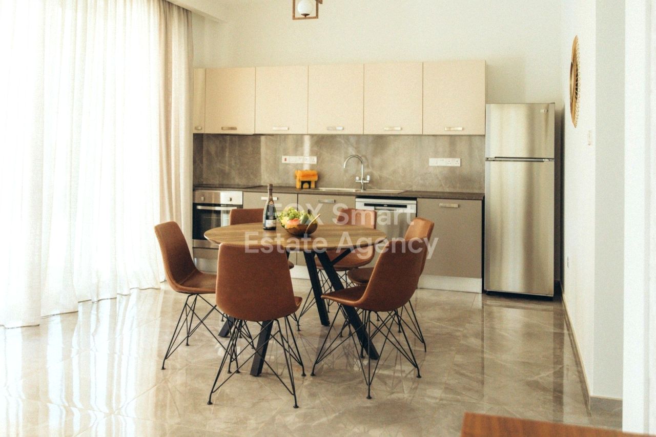 Thumbnail 9 Propriété 5296 Protaras, Famagouste / 49925