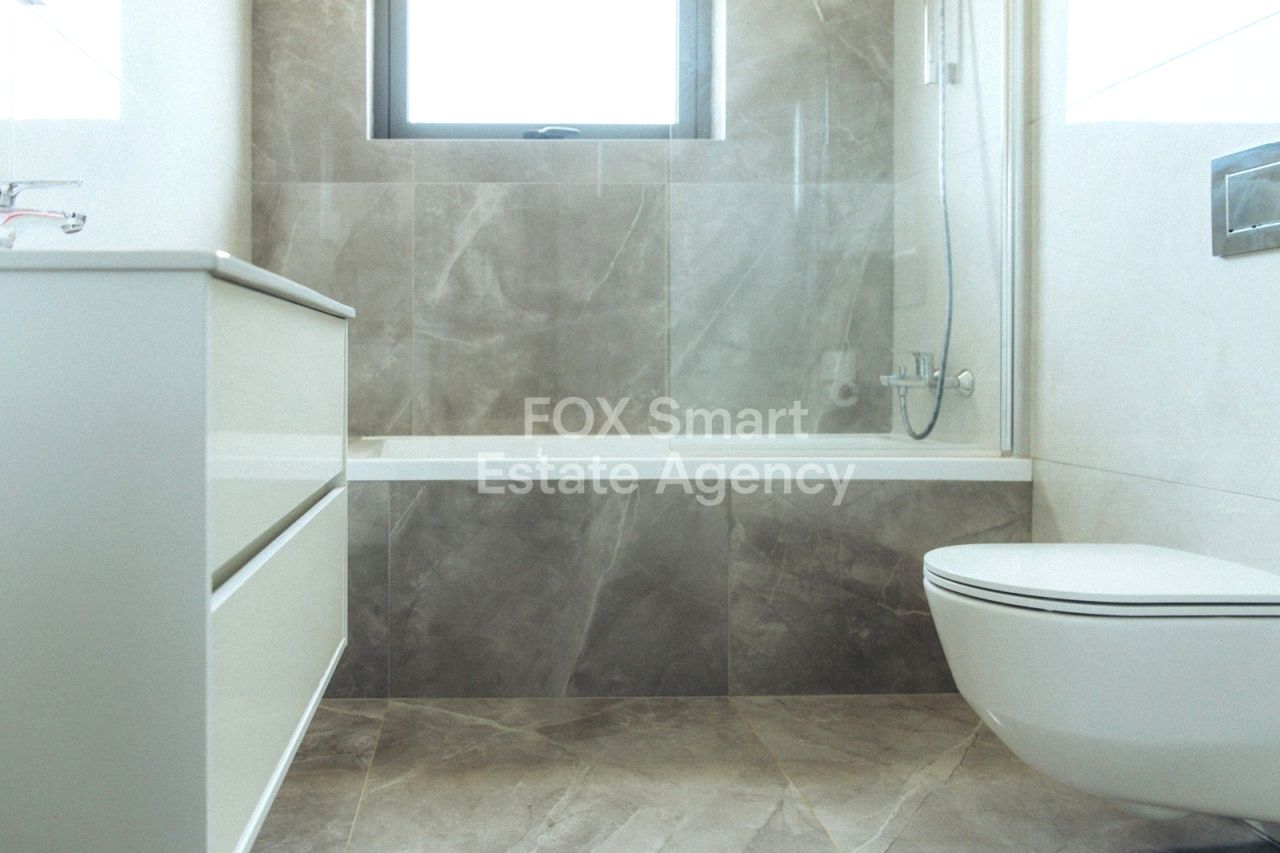 Thumbnail 15 Propriété 5296 Protaras, Famagouste / 49925