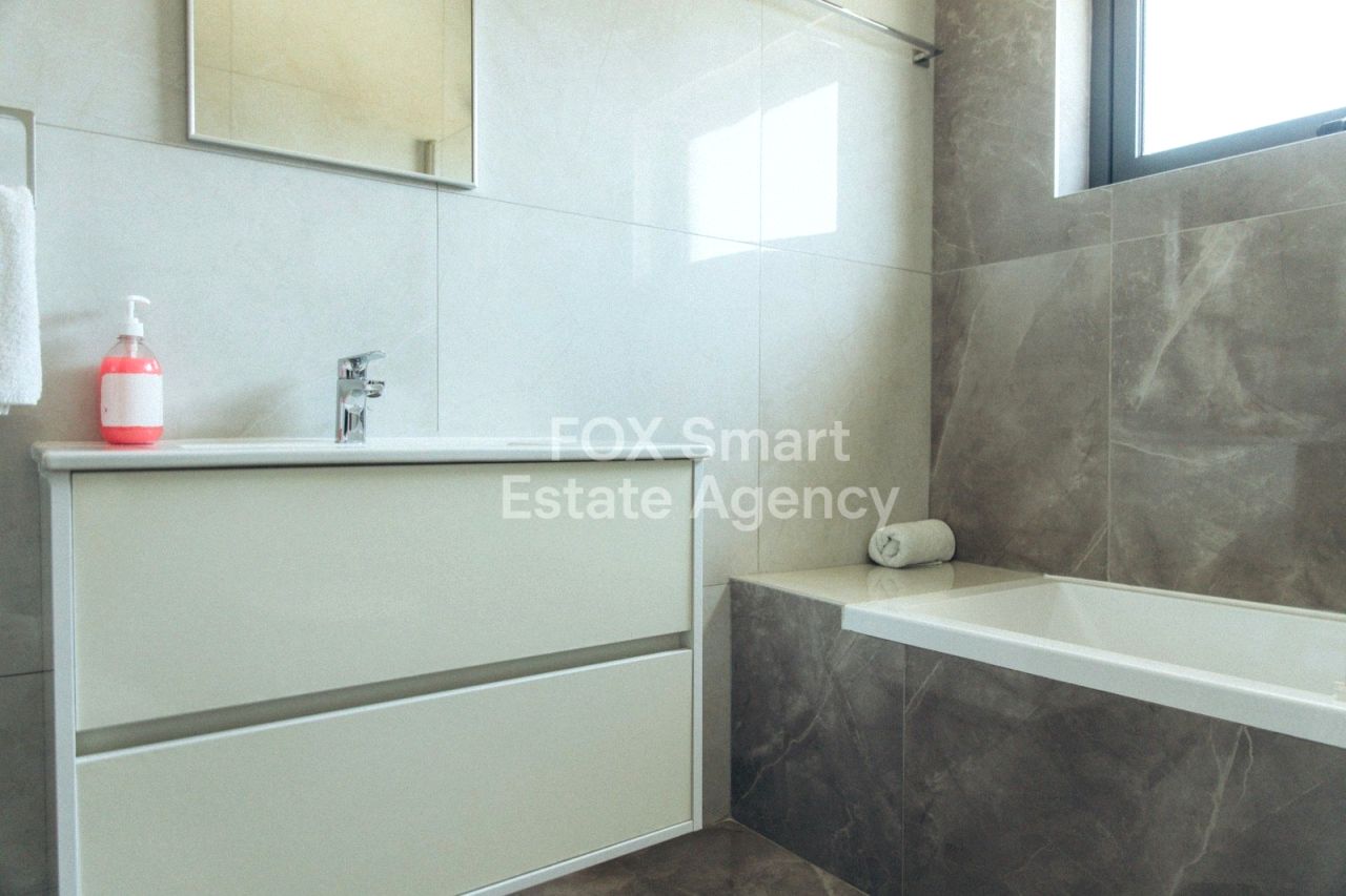 Thumbnail 17 Propriété 5296 Protaras, Famagouste / 49925