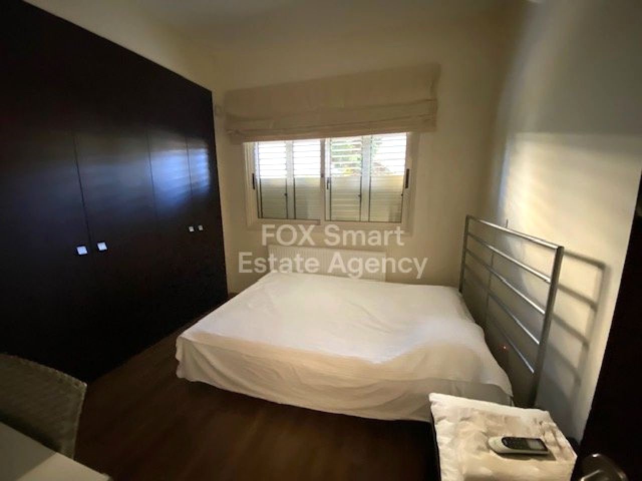Thumbnail 6 Property 7080 Pyla, Larnaca / 46213