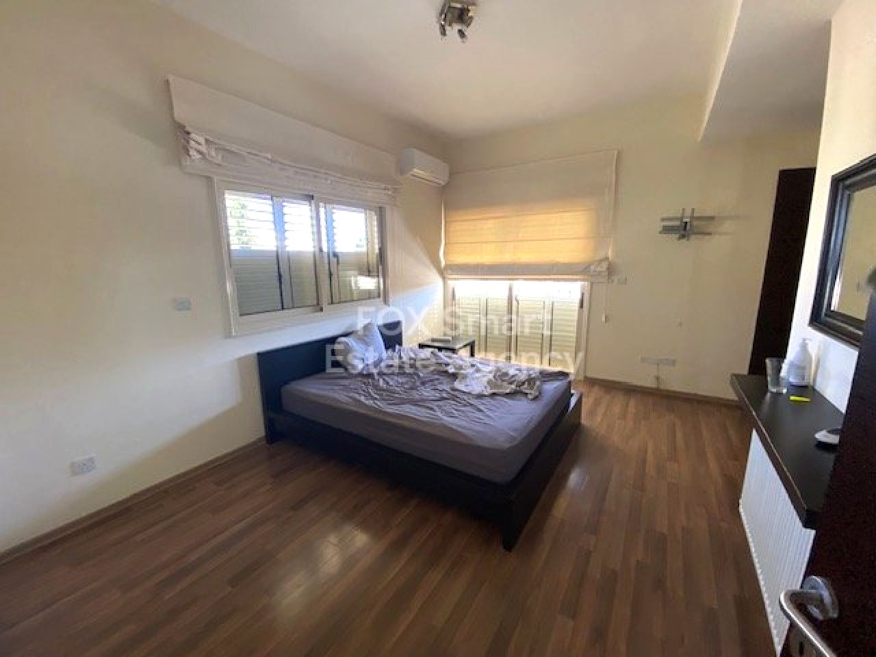 Thumbnail 8 Property 7080 Pyla, Larnaca / 46213