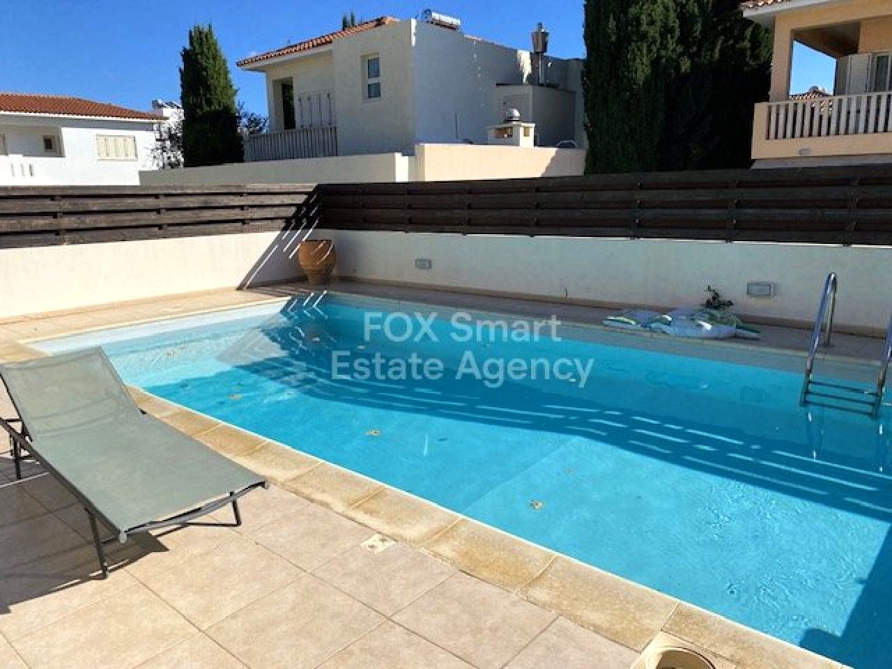 Thumbnail 12 Property 7080 Pyla, Larnaca / 46213
