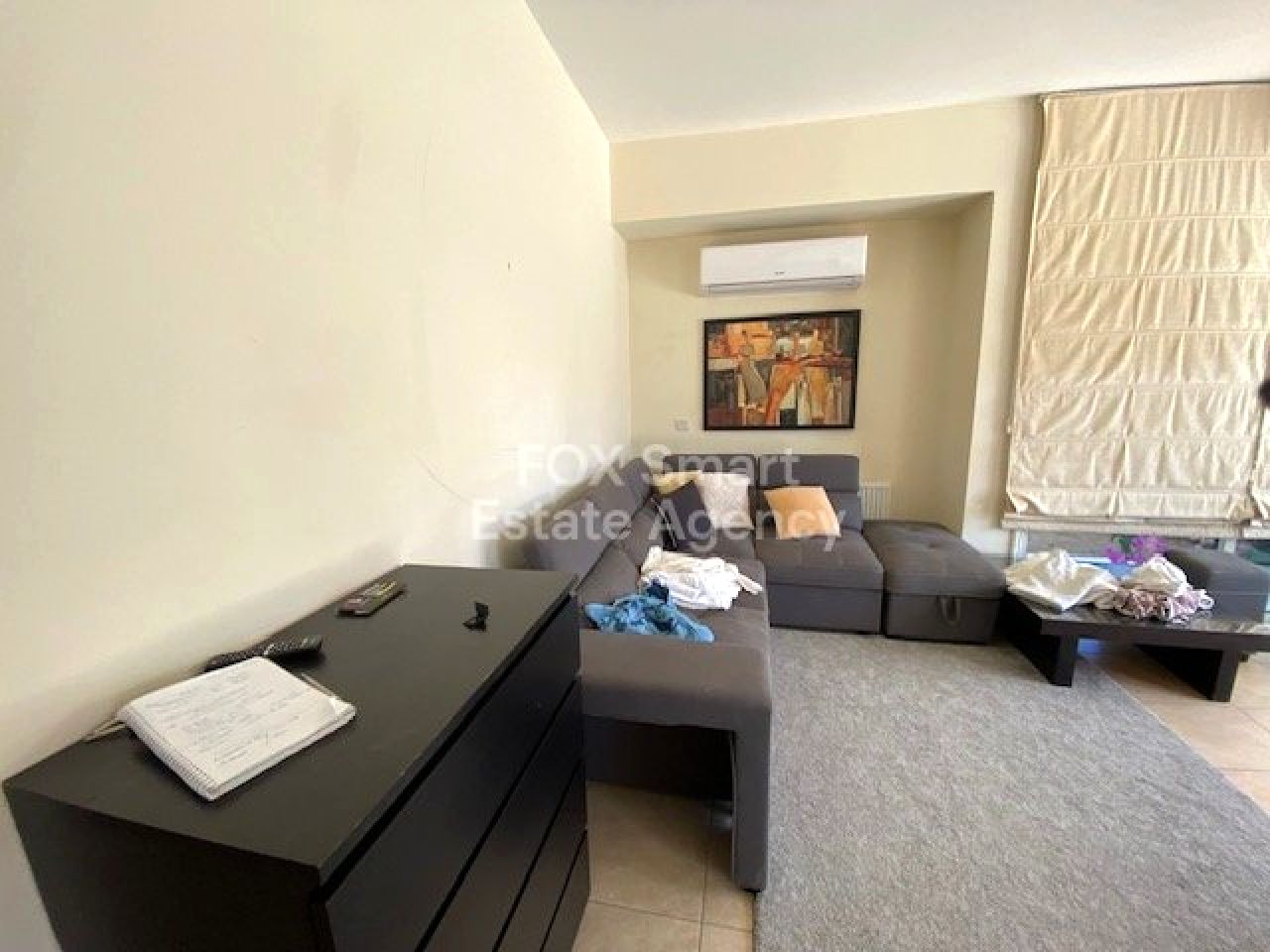 Thumbnail 4 Property 7080 Pyla, Larnaca / 46213