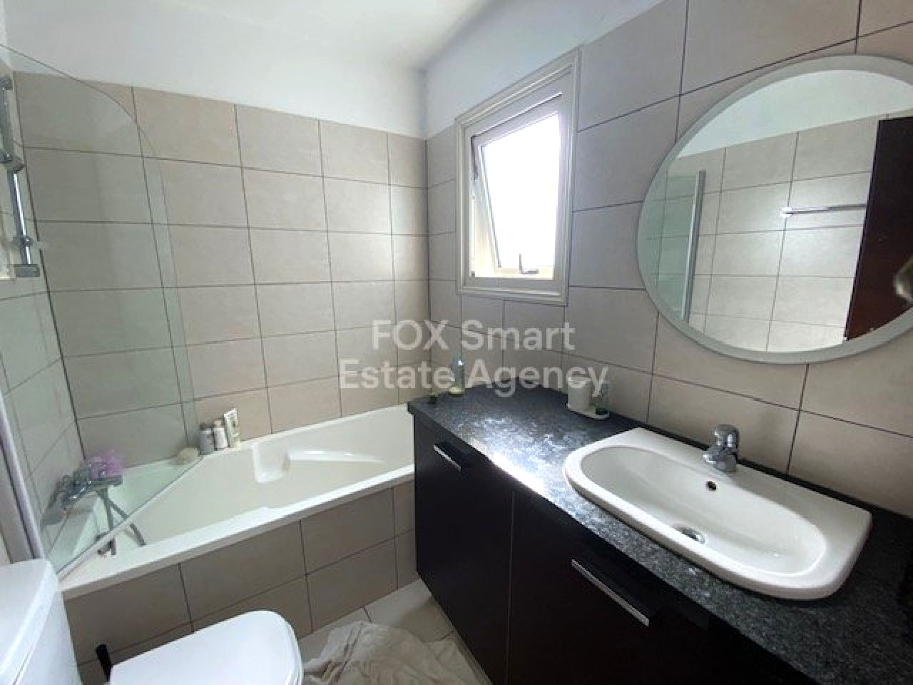 Thumbnail 7 Property 7080 Pyla, Larnaca / 46213