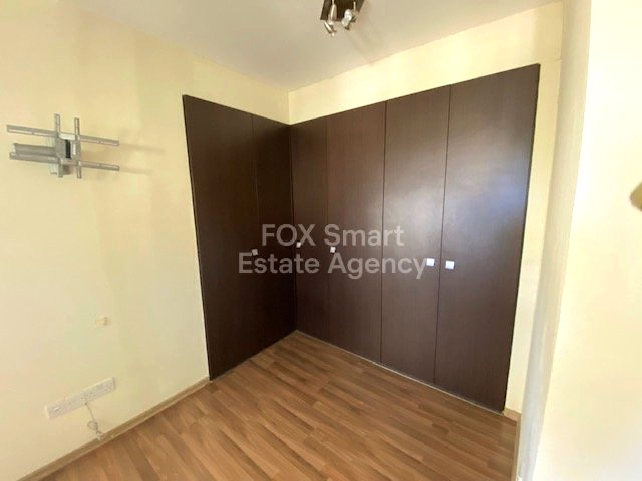 Thumbnail 9 Property 7080 Pyla, Larnaca / 46213