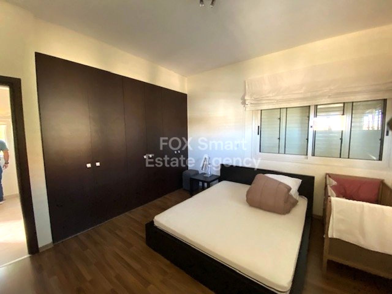 Thumbnail 10 Property 7080 Pyla, Larnaca / 46213