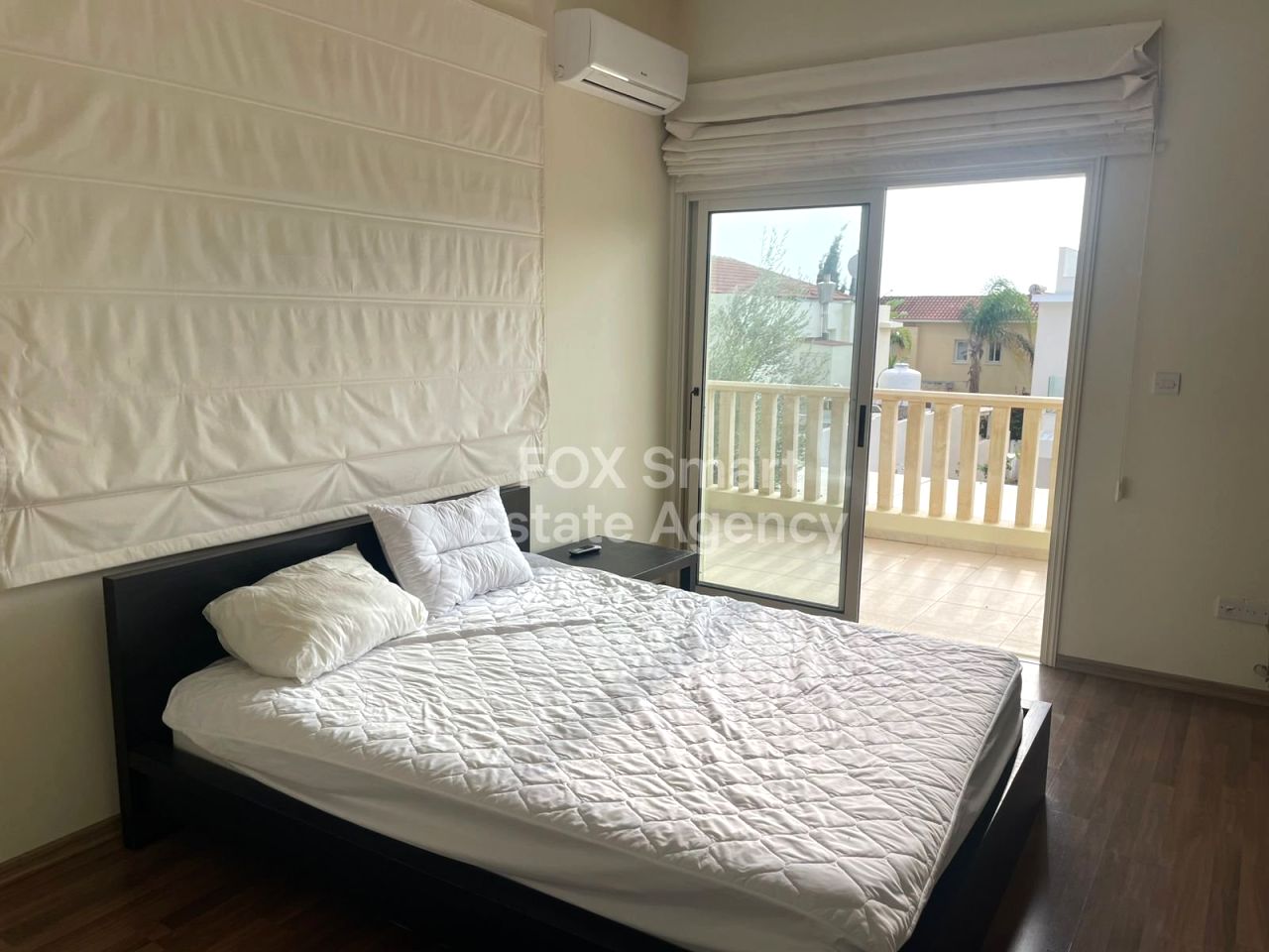 Thumbnail 15 Property 7080 Pyla, Larnaca / 47777