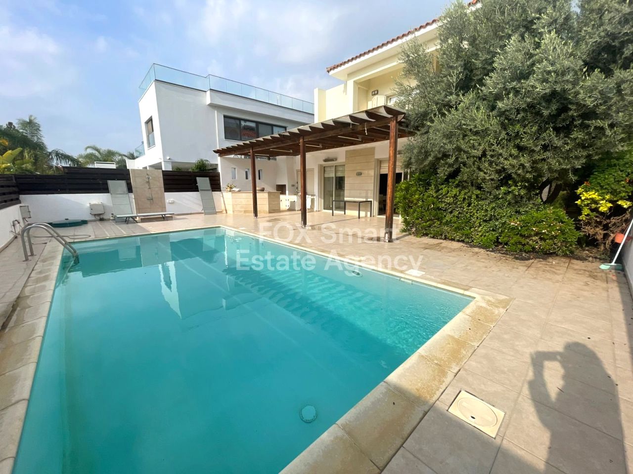 Thumbnail 32 Property 7080 Pyla, Larnaca / 47777