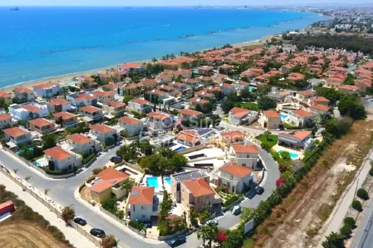 Thumbnail 2 Property 7080 Pyla, Larnaca / 47777
