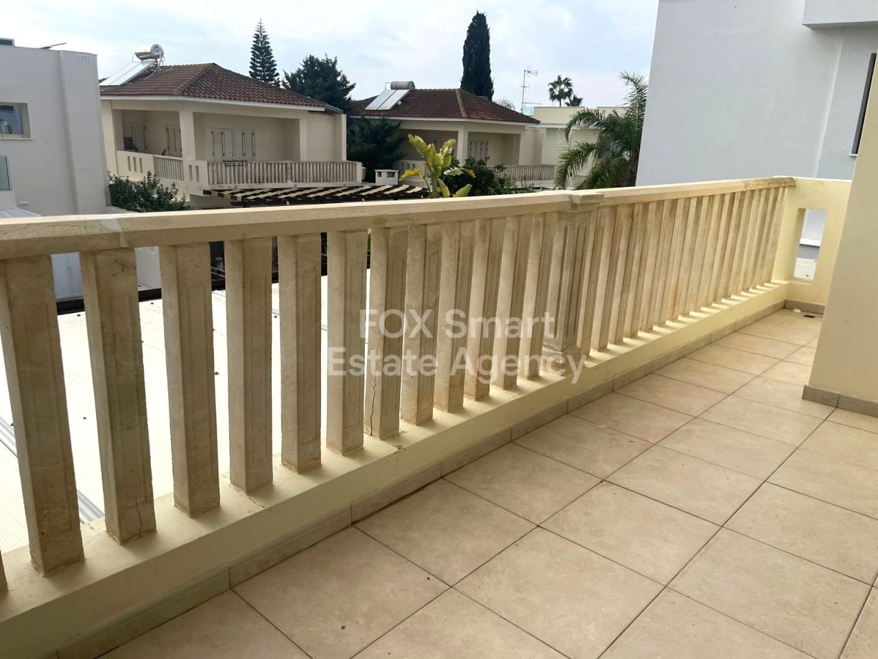 Thumbnail 19 Property 7080 Pyla, Larnaca / 47777