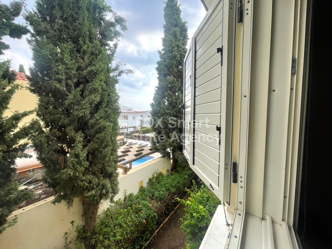 Thumbnail 17 Property 7080 Pyla, Larnaca / 47777