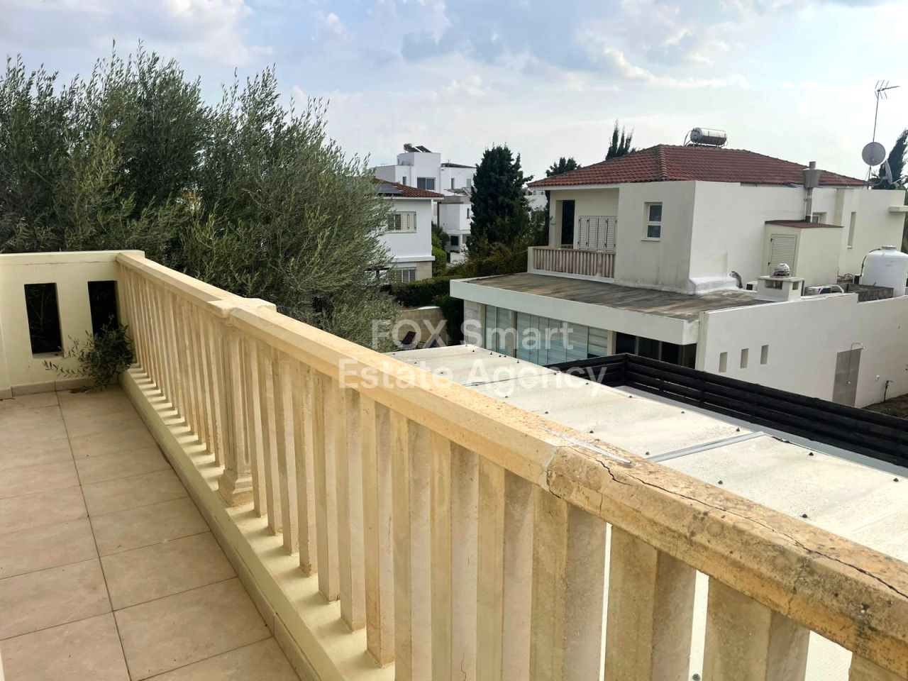 Thumbnail 13 Property 7080 Pyla, Larnaca / 47777