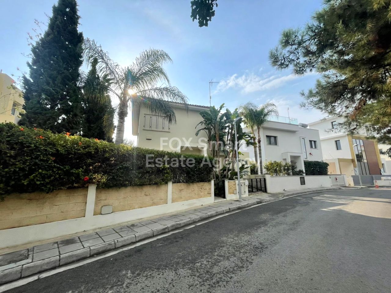 Thumbnail 33 Property 7080 Pyla, Larnaca / 47777