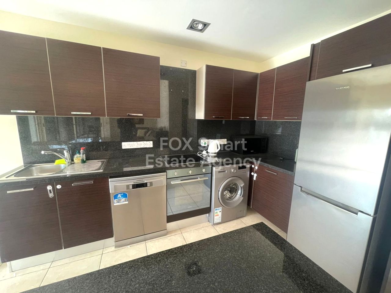 Thumbnail 10 Property 7080 Pyla, Larnaca / 47777