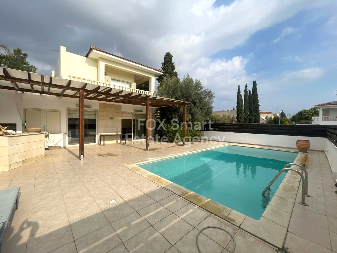 Thumbnail 28 Property 7080 Pyla, Larnaca / 47777