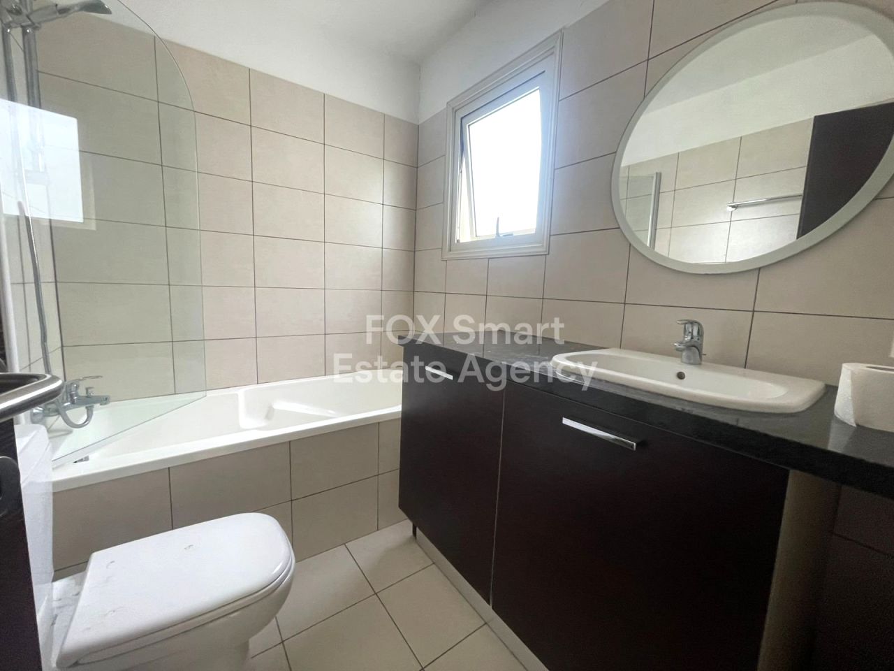 Thumbnail 24 Property 7080 Pyla, Larnaca / 47777