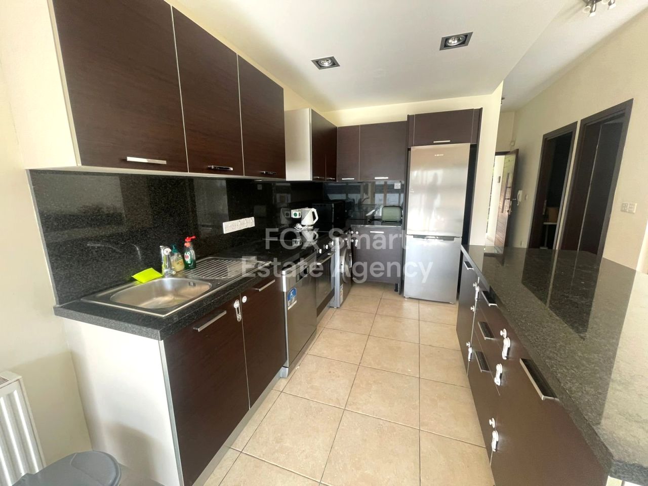 Thumbnail 7 Property 7080 Pyla, Larnaca / 47777