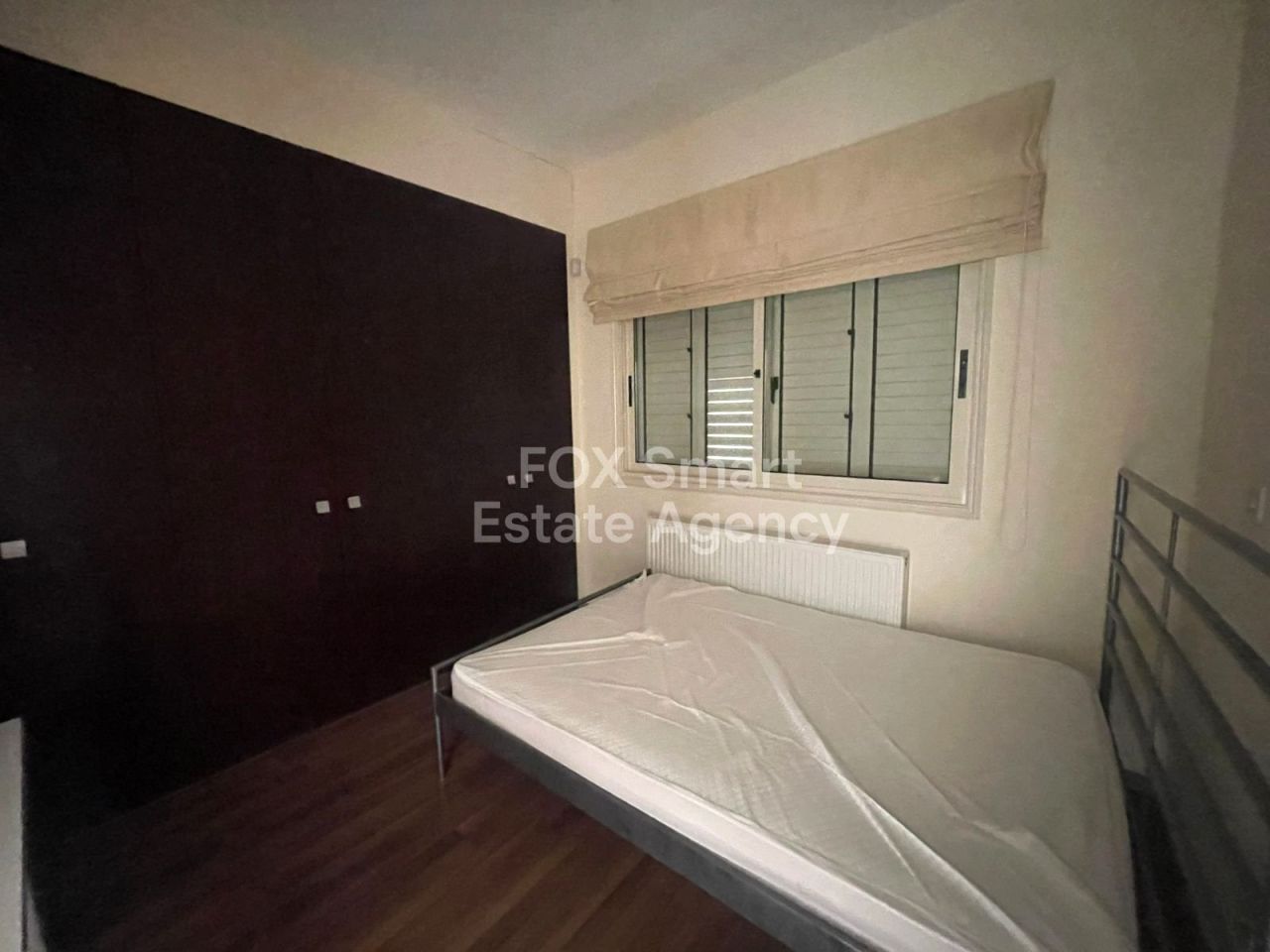 Thumbnail 22 Property 7080 Pyla, Larnaca / 47777