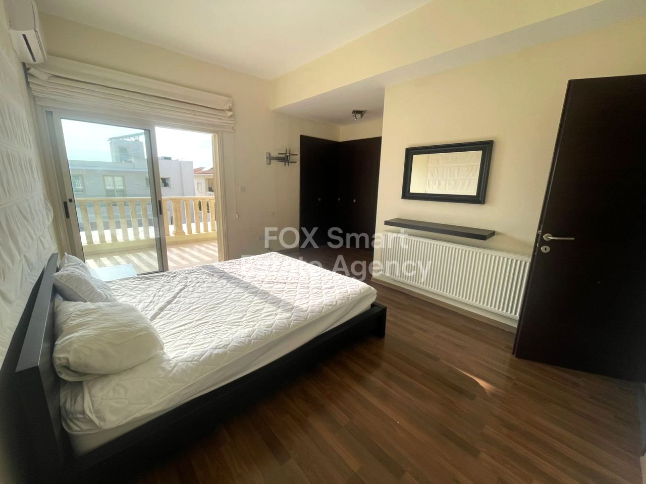 Thumbnail 12 Property 7080 Pyla, Larnaca / 47777