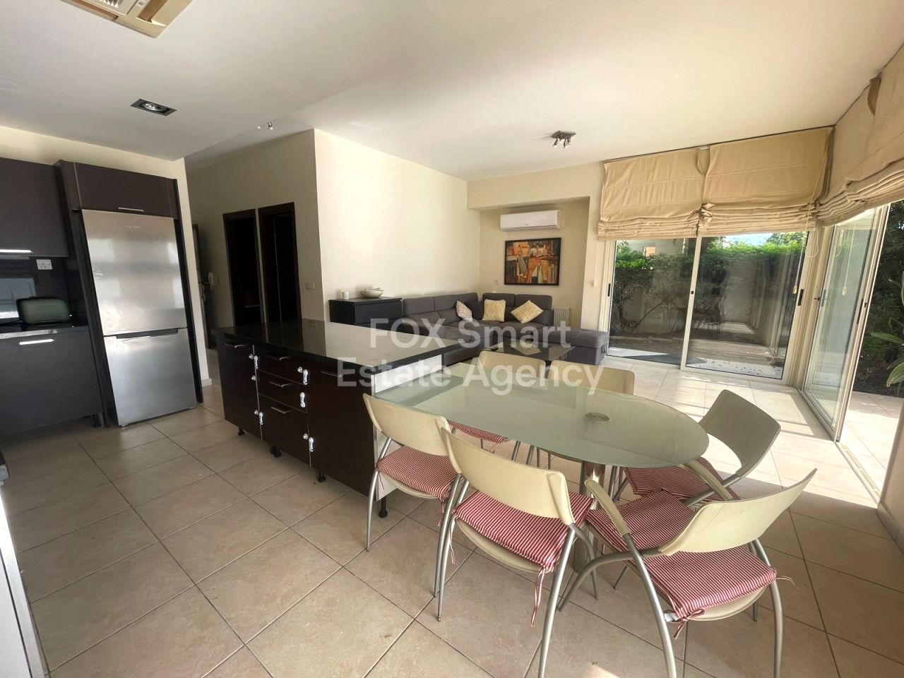 Thumbnail 11 Property 7080 Pyla, Larnaca / 47777