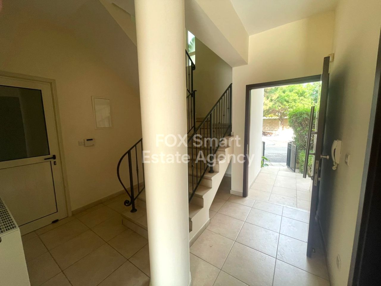Thumbnail 16 Property 7080 Pyla, Larnaca / 47777
