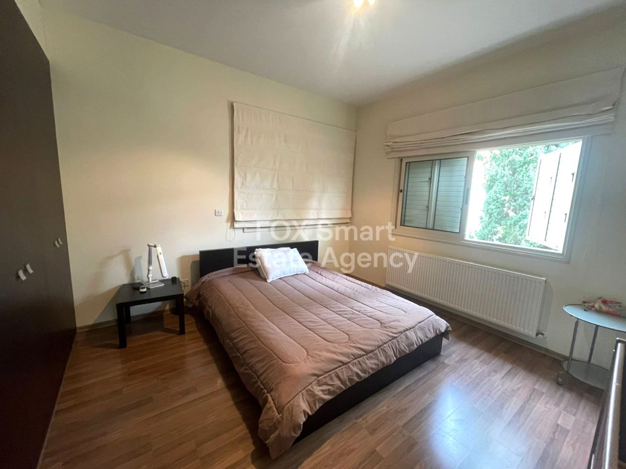 Thumbnail 20 Property 7080 Pyla, Larnaca / 47777