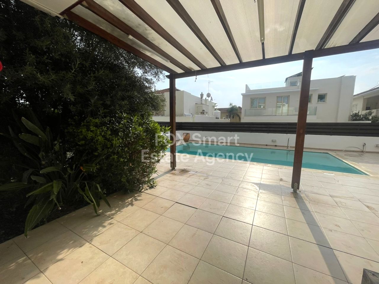 Thumbnail 29 Property 7080 Pyla, Larnaca / 47777