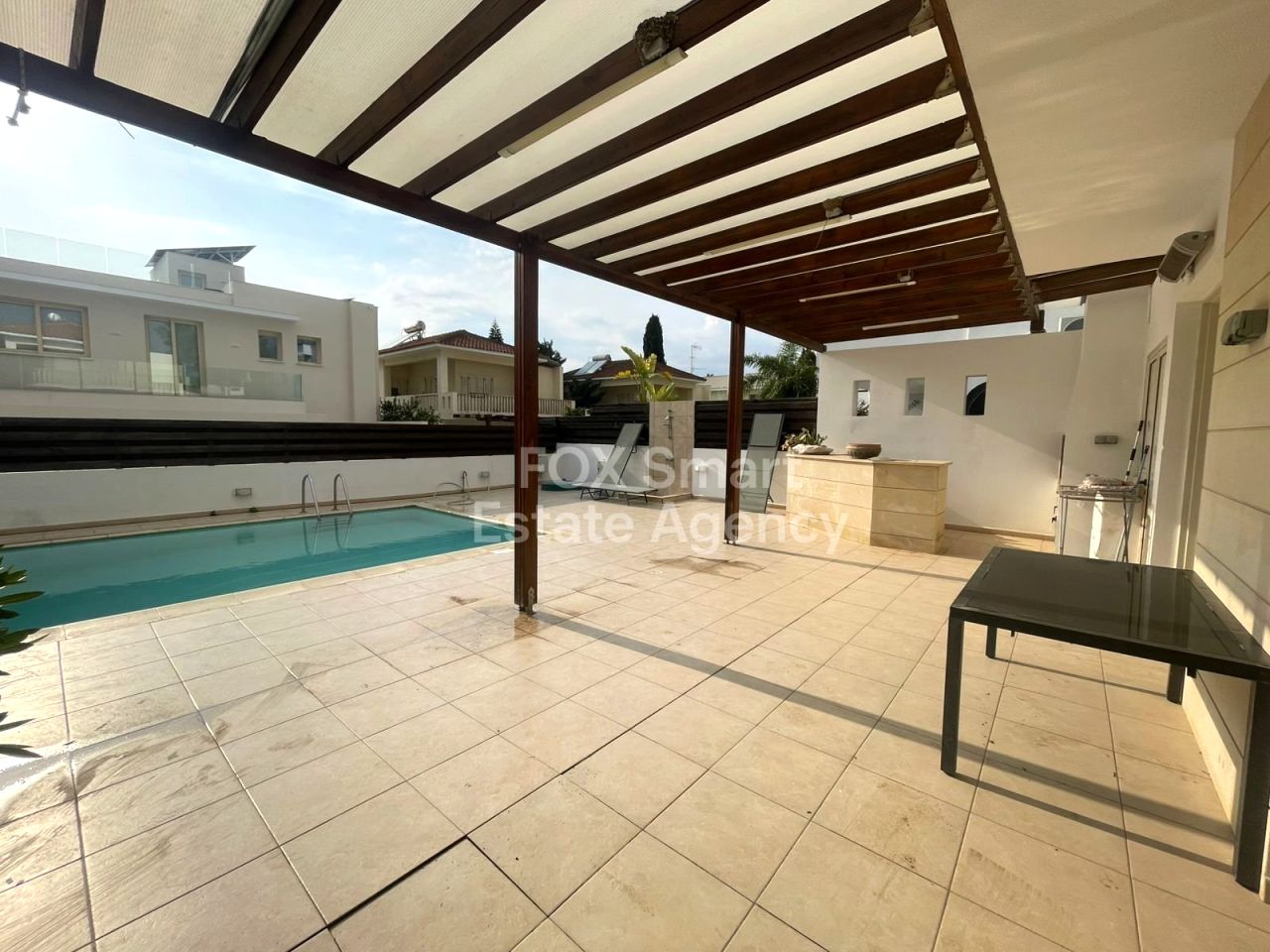 Thumbnail 26 Property 7080 Pyla, Larnaca / 47777