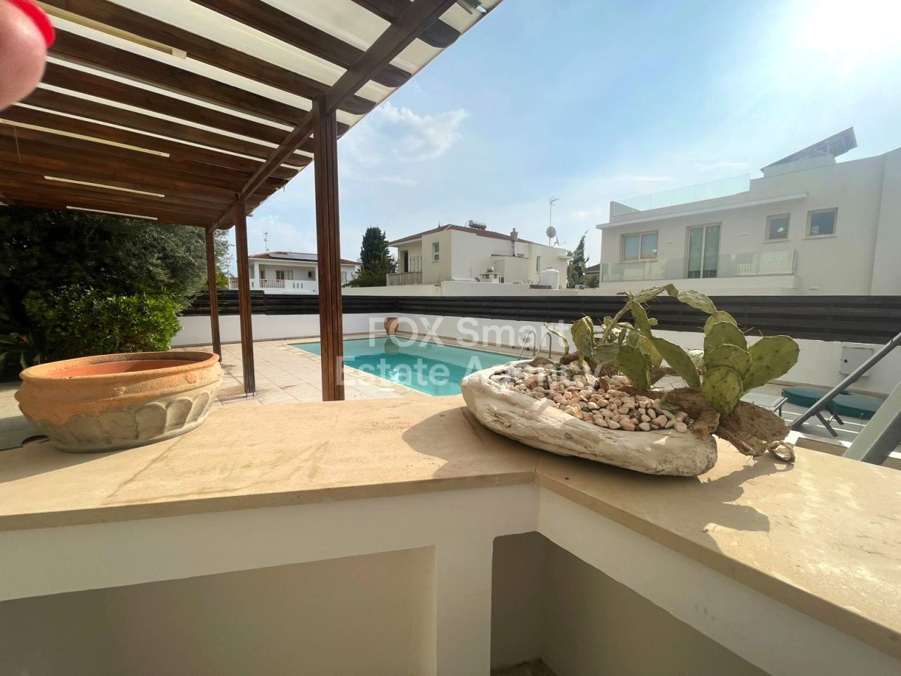 Thumbnail 30 Property 7080 Pyla, Larnaca / 47777