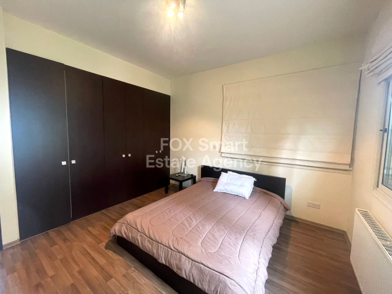 Thumbnail 18 Property 7080 Pyla, Larnaca / 47777