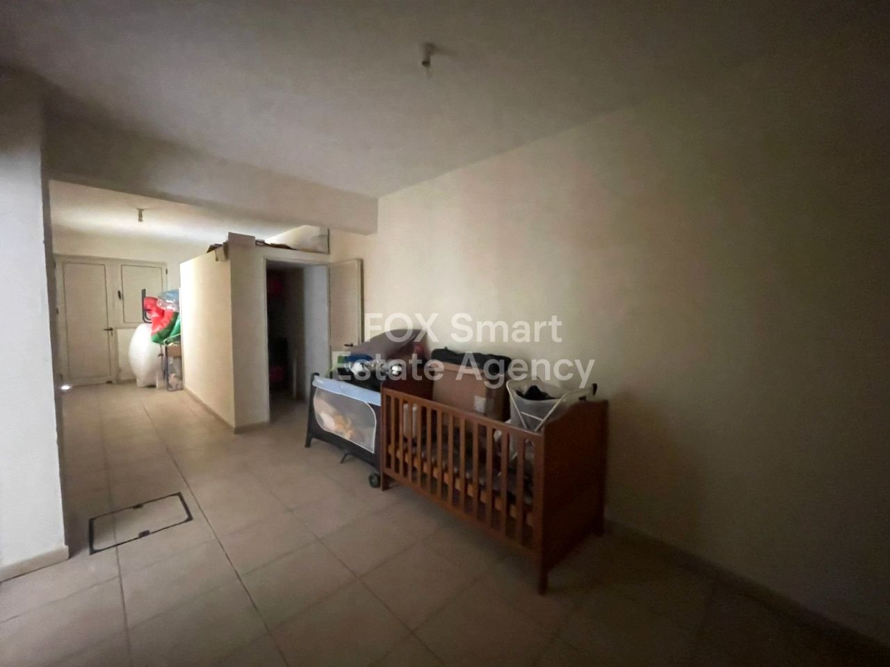 Thumbnail 25 Property 7080 Pyla, Larnaca / 47777