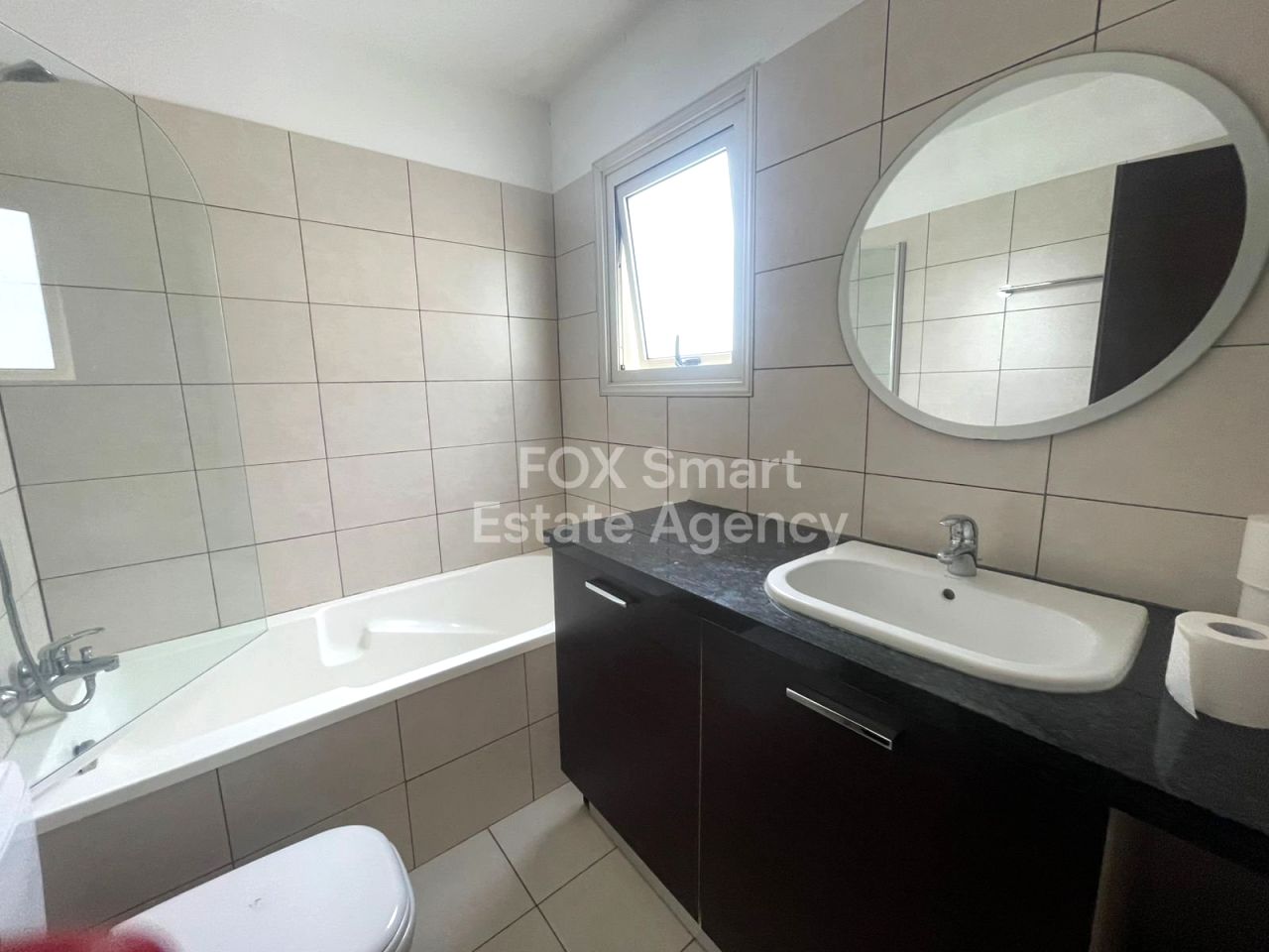 Thumbnail 23 Property 7080 Pyla, Larnaca / 47777