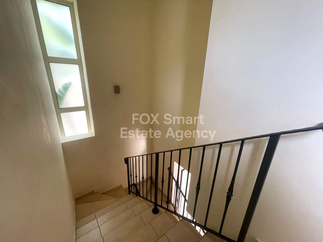 Thumbnail 14 Property 7080 Pyla, Larnaca / 47777