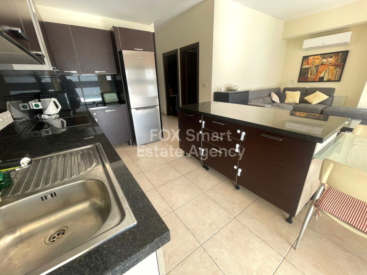 Thumbnail 9 Property 7080 Pyla, Larnaca / 47777