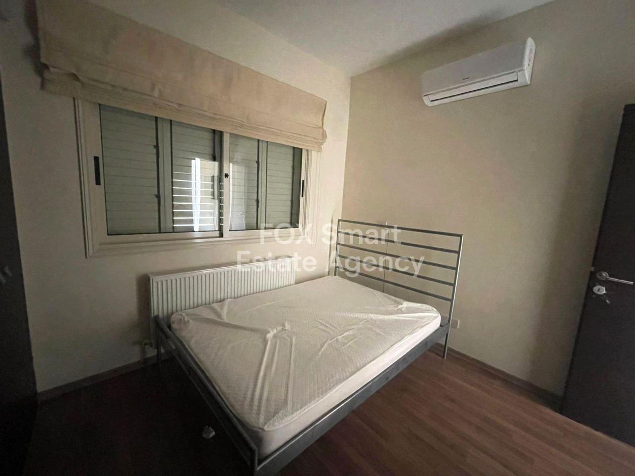 Thumbnail 21 Property 7080 Pyla, Larnaca / 47777