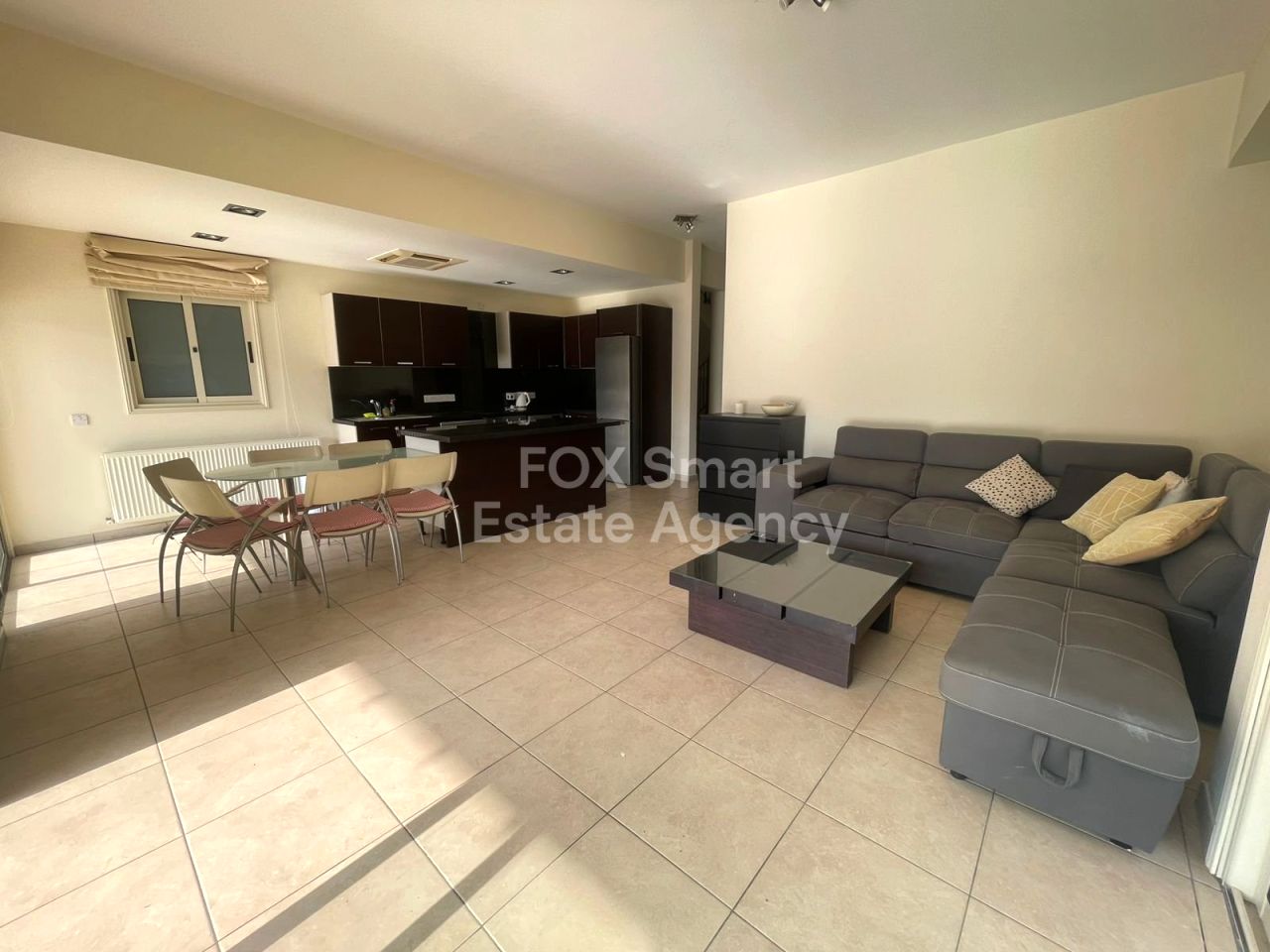 Thumbnail 8 Property 7080 Pyla, Larnaca / 47777