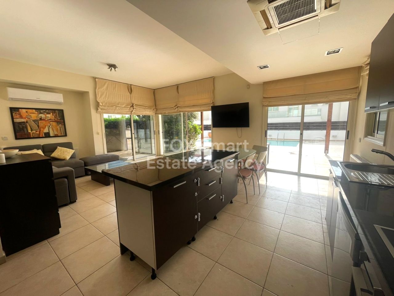 Thumbnail 4 Property 7080 Pyla, Larnaca / 47777