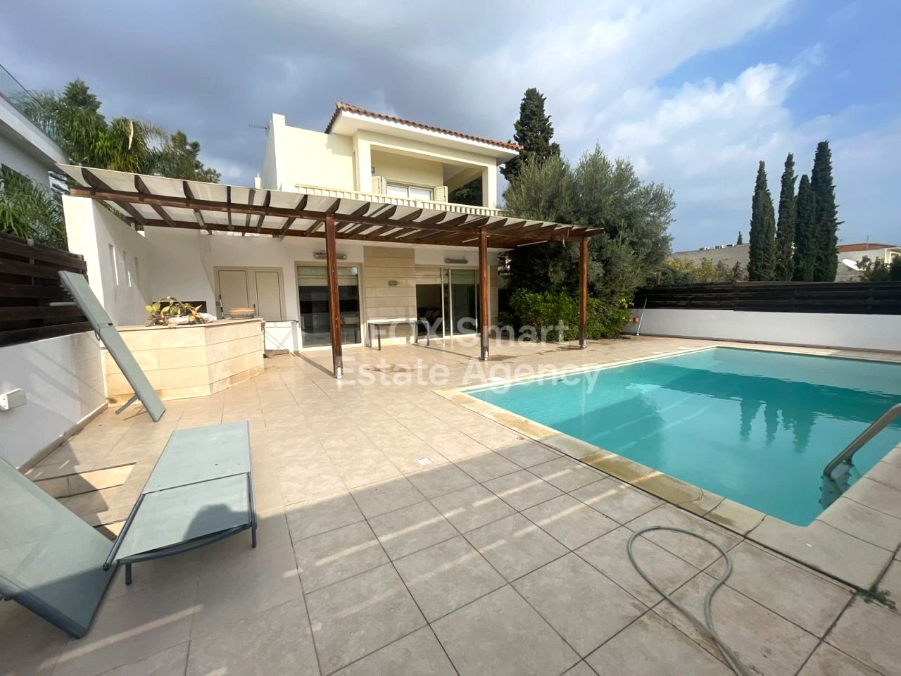 Thumbnail 31 Property 7080 Pyla, Larnaca / 47777